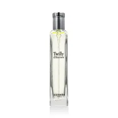Hermes Twilly d´Hermes thumbnail 2