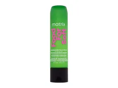 Matrix Food For Soft Detangling Hydrating Conditioner thumbnail 1