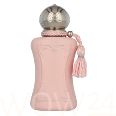 Parfums de Marly Delina thumbnail 5