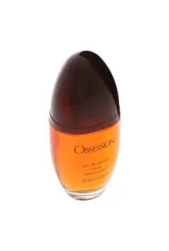 Calvin Klein Obsession thumbnail 8
