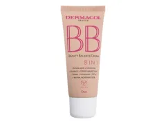 Dermacol BB Beauty Balance Cream 8 IN 1 thumbnail 1