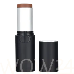 Dior Dior Forever Skin Contour Stick thumbnail 5