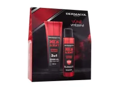 Dermacol Men agent eternal victory thumbnail 1