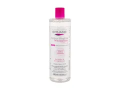 BYPHASSE Solution Micellaire thumbnail 1