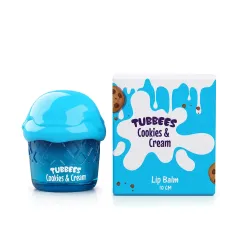 Grandeur Tubbees Cookies & Cream thumbnail 1
