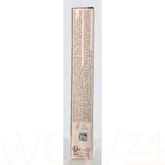 Lancome Idole Flutter Extension thumbnail 3