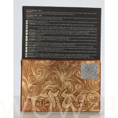 Ard Al Zaafaran Ard Al Zaafaran Oud 24 Hours Giftset thumbnail 3