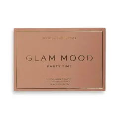 Revolution Glam Mood thumbnail 2