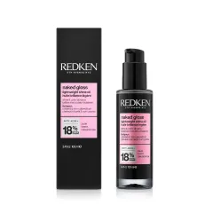 Redken Acidic Color Gloss Naked Gloss thumbnail 1