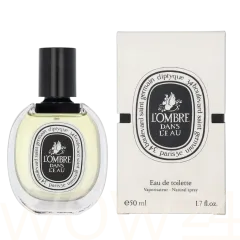 Diptyque L'ombre dans l'eau thumbnail 4