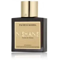 Nishane Pachuli Kozha thumbnail 1