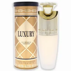 New Brand Perfumes Prestige Luxury thumbnail 1