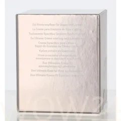 La Mer Genaissance De La Mer The Eye And Expression Cream thumbnail 3