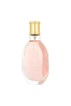 Diesel Fuel For Life Femme thumbnail 6