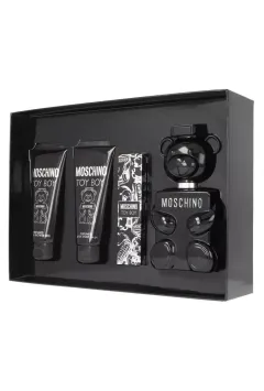 Moschino Moschino Toy Boy Giftset thumbnail 6