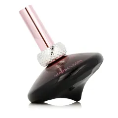 Mauboussin My twist thumbnail 2