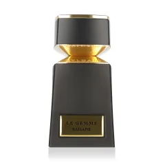 Bvlgari Le gemme sahare thumbnail 2