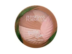 Physicians Formula Butter Glow Bronzer + Blush thumbnail 1