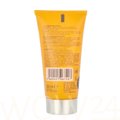 Rodial Rodial Vit C Brightening Cleanser Deluxe thumbnail 3