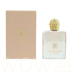 Trussardi Delicate Rose thumbnail 4
