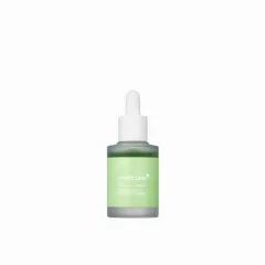 Medicube Medicube, Exosome Cica Ampoule, Mist Lotion, For Face, 30 ml thumbnail 1