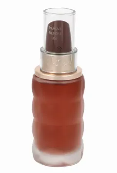 Cacharel Tester Cacharel Yes I Am Delicious Edp 50ml thumbnail 1