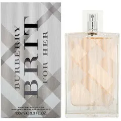 Burberry Brit for Her thumbnail 5