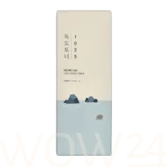 Round Lab 1025 Dokdo Toner thumbnail 2