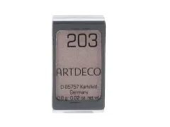 Artdeco Eyeshadow Duochrom thumbnail 1