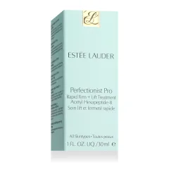Esteé Lauder Perfectionist Pro thumbnail 1