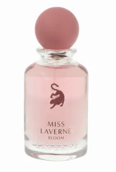 Laverne Miss Laverne Bloom thumbnail 1