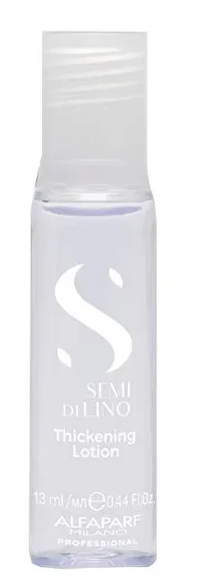 Alfaparf Milano Semi Di Lino Density Thickening Lotion thumbnail 2