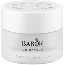 Babor Babor Skinovage Calming Cream Rich thumbnail 7