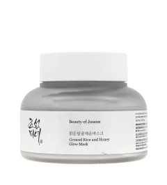 Beauty of Joseon Rice and Honey Glow Mask thumbnail 6