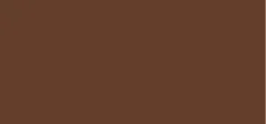 Nudestix Nudestix , Nudies, Cruelty Free, Smoothing, Foundation Stick, 9, Deep, thumbnail 2