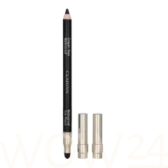 Clarins Eye Pencil thumbnail 5