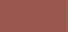 L'Oréal Paris  Colour Riche Blurred Matte Lipstick 4.3 g - 601 Worth it thumbnail 2