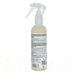Olaplex Intensive Bond Building Hair Treatment No. 0 thumbnail 3