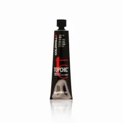 Goldwell Topchic Hair Color 6K thumbnail 1
