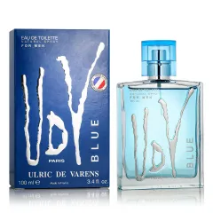 Ulric de Varens UDV Blue thumbnail 1
