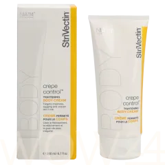 StriVectin Crepe Control Tightening Body Cream thumbnail 4