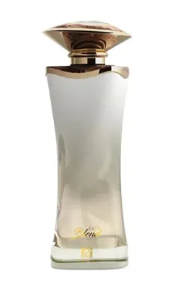 Ahmed Al Maghribi Coco Blend thumbnail 1