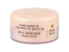 Bourjois Loose Powder thumbnail 1