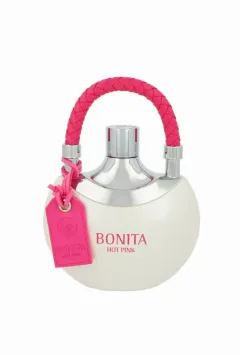 Le Falcone Bonita Hot Pink thumbnail 1