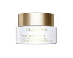 Clarins Nutri-Lumiere thumbnail 2
