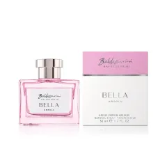 Baldessarini Baldessarini, Bella Absolu, Eau De Parfum, For Women, 50 ml thumbnail 1