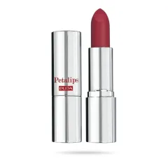 Pupa Pupa Petalips Soft Matt Lipstick thumbnail 1