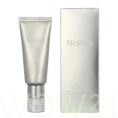 Medik8 Medik8 Crystal Retinal 1 Night Serum thumbnail 4