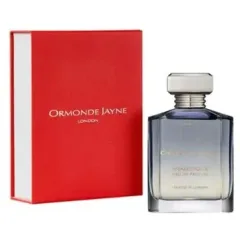 Ormonde Jayne Four Corners of the Earth Arabesque thumbnail 2