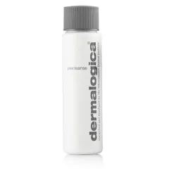 Dermalogica Dermalogica, Precleanse, Eliminates Impurities, Oil, For Face, 30 ml thumbnail 1